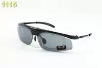 sunglasses oakley lunettes 2013 mode akl-0466